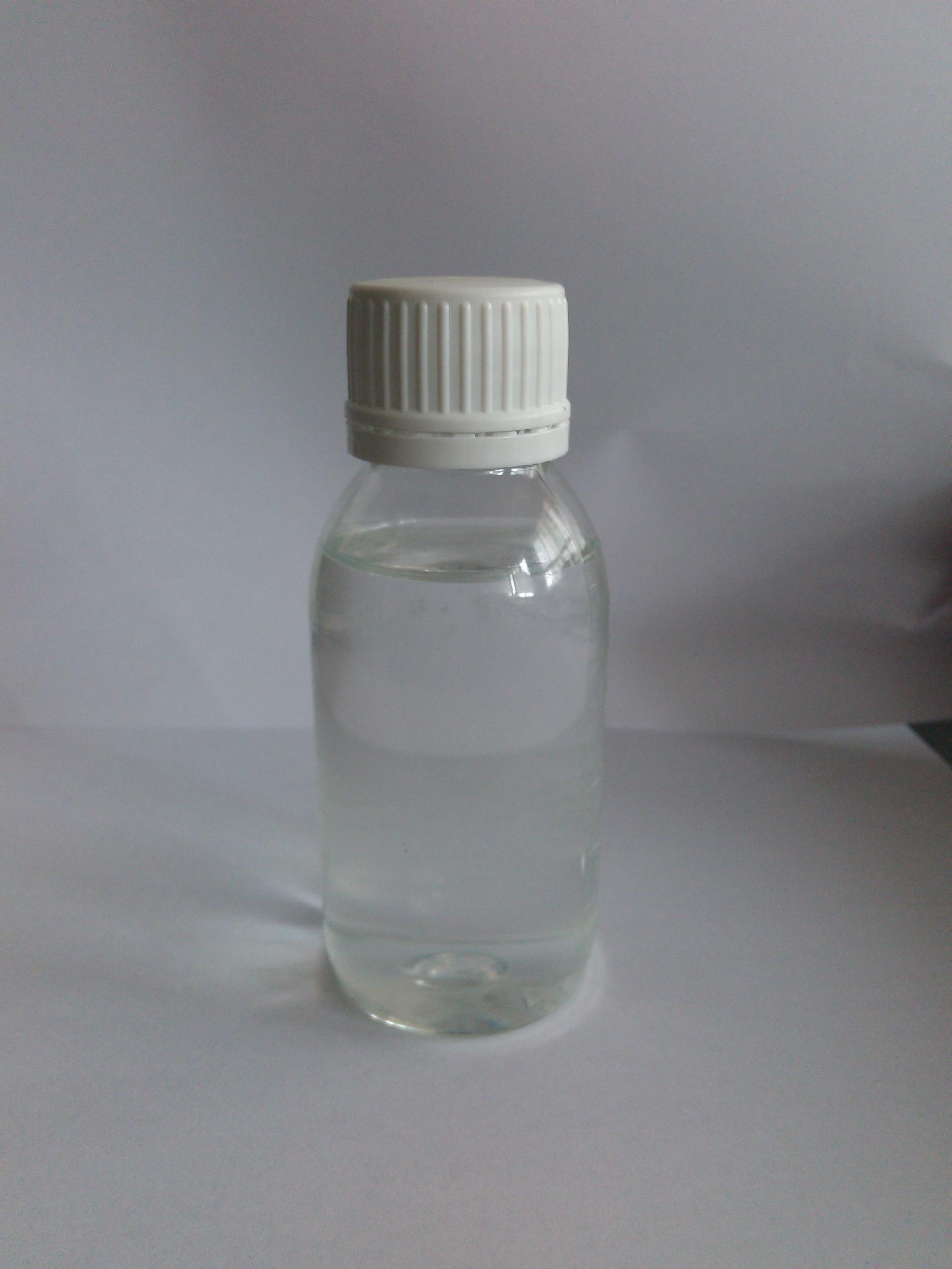 超純?nèi)樗?/></td>
       </tr>
      </table>
      </span>
	  <a href=